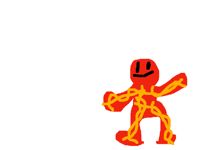 Cannonball