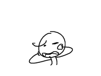 I need new ocs