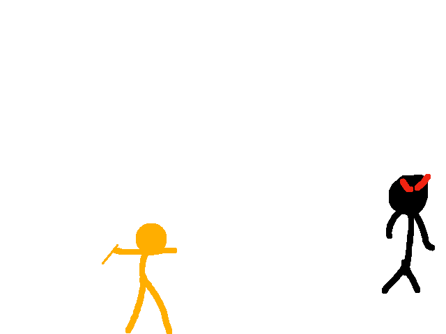 Scene 1