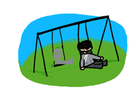 swing collab :D