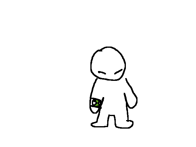 ᘜOOᑭ TᗴᔕT