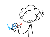 Should I do a wb