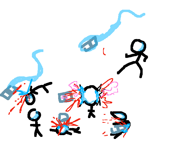 @gennos