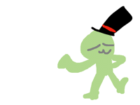 Ay let me introduce to-