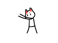 yaho im back (maybe)