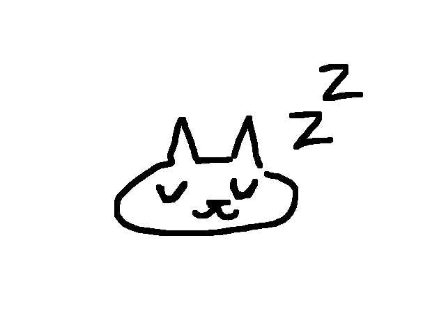 gn