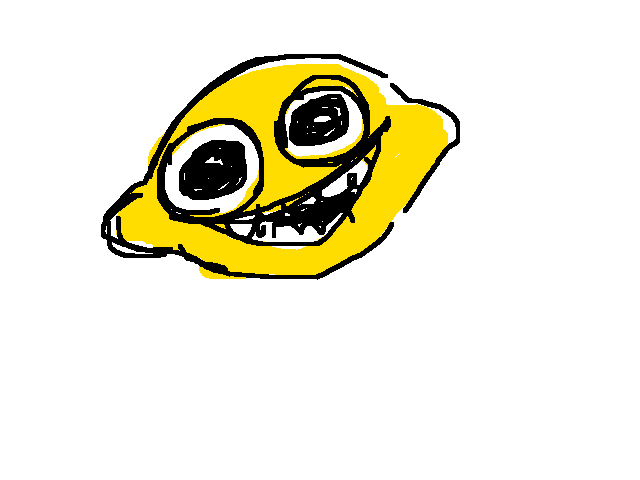 ₛₑcᵣₑₜ ₘₑₐₜ ₚₒₜ