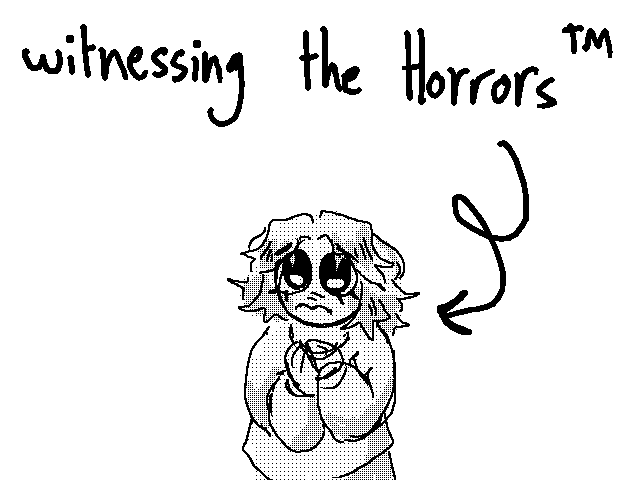 How is it December already :(