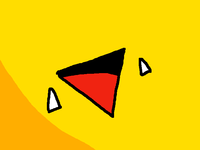 Hi