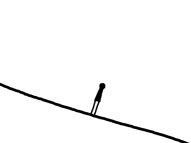WIGGLE