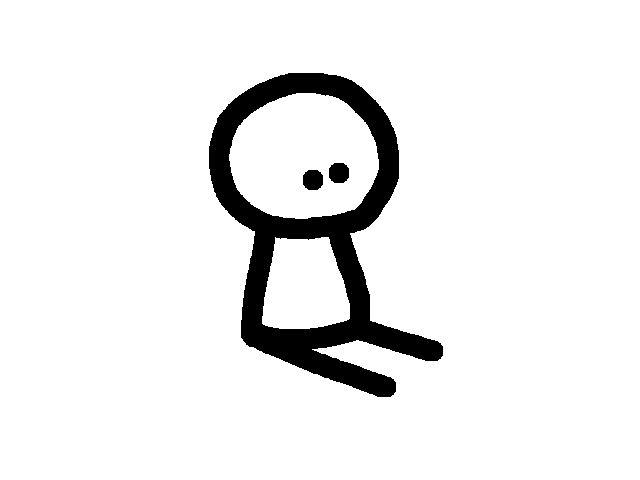 KILL?