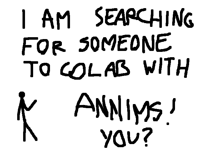 CHANCE