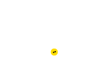 POP