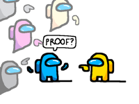 UH