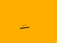 Asmile