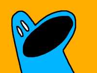 AAAAH