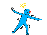Plane