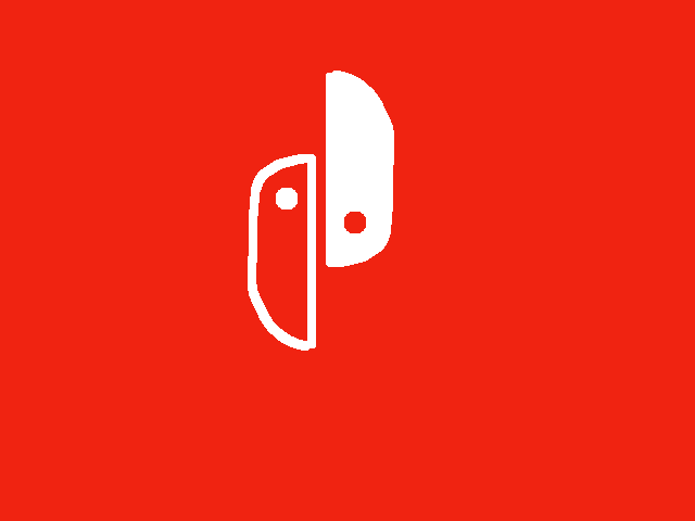 Nintendo