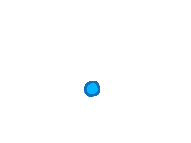 SMOOTH TEST