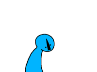 I’M A NOOB