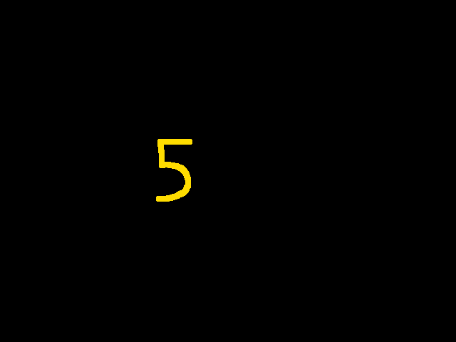 55 followers