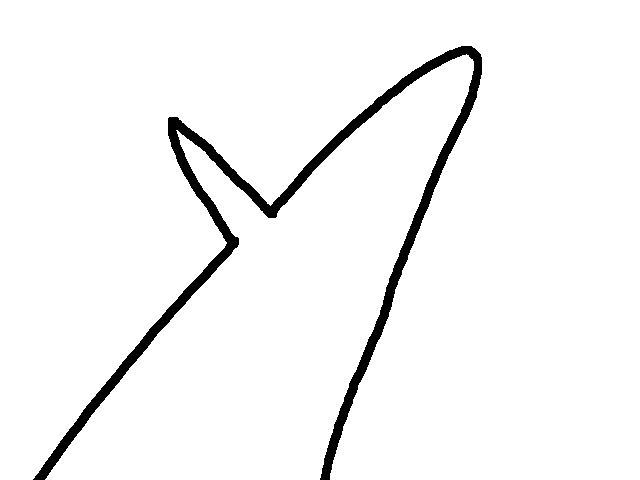 FEATURE TEST 5