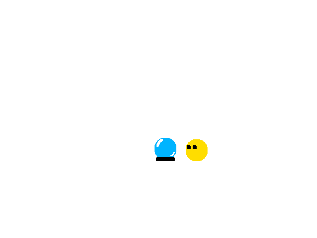 Who see