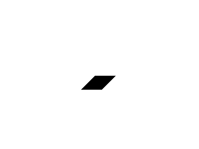 HOLE