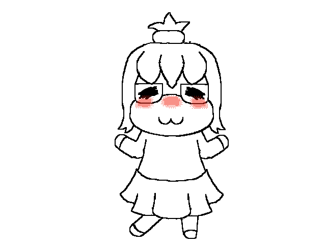 29 more followers till 100! (71 Special)