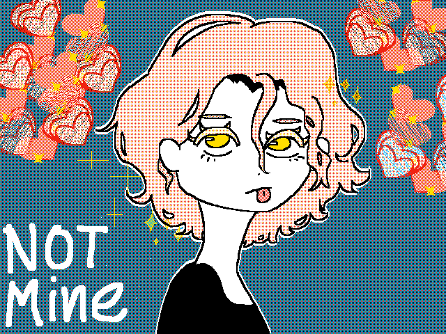 NO LIKESNOT MINE-PLEASE FOLLOW @YELLOWSQUID