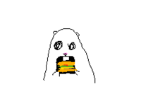 Bunger