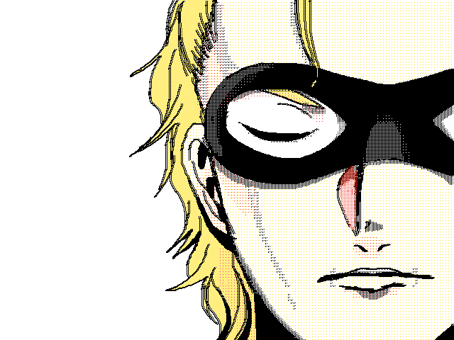 Punch