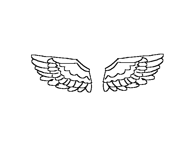 Wings