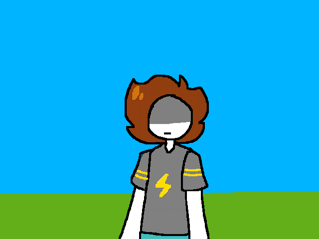Wind