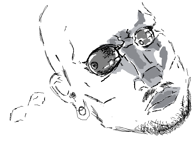 Topg