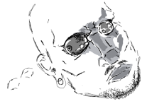 Topg