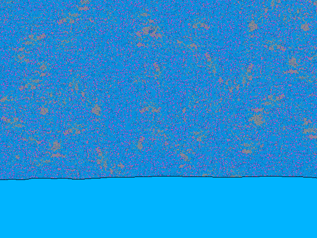 ᗯᗩTᗴᖇ  ᔕᑭᒪᗩᔕᕼ  (study)