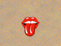 “Eye, It’s on the tip o’ my tongue!”