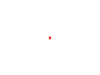 Red thing