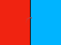 Just wanted to test something with 1dans fluid