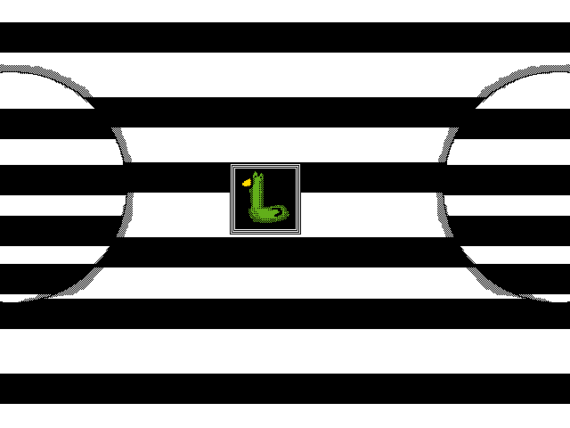 Duck illusion x6 speed
