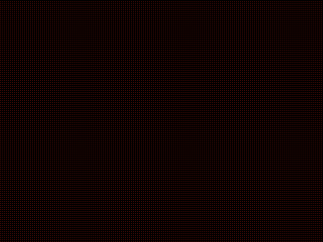 gradient background