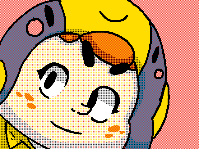 Bea