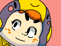 Bea