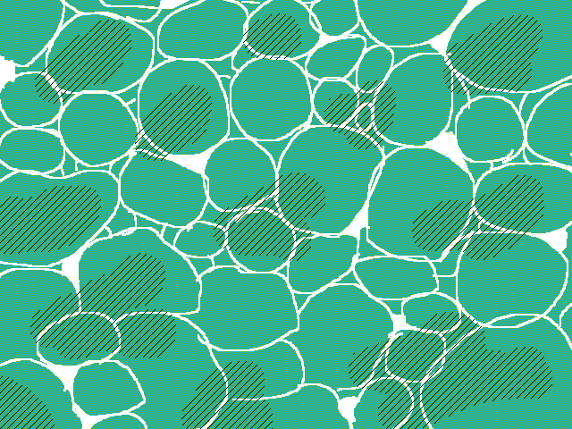 Free ocean background