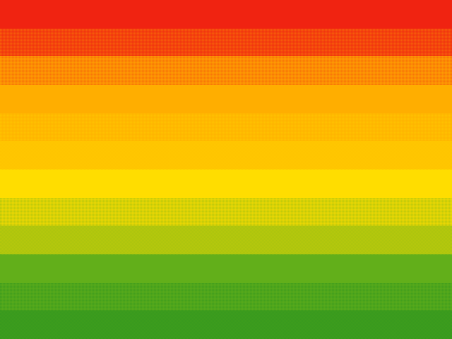Gradient
