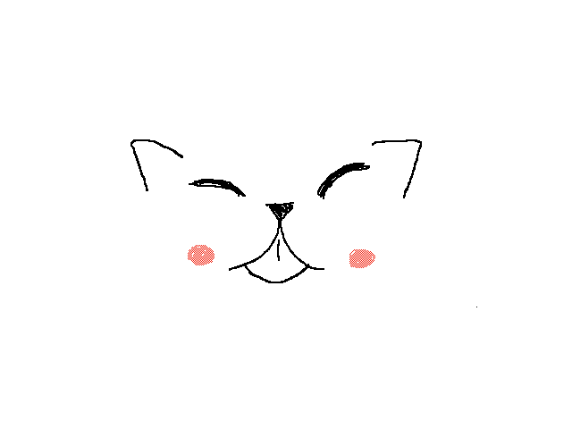 Meow