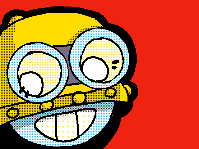 Carl