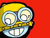 Carl