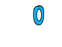 TYSM